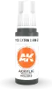 Image secondaire du produit