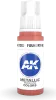 Image secondaire du produit
