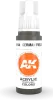 Image secondaire du produit