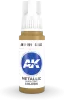 Image secondaire du produit