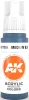 Image secondaire du produit