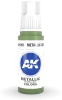 Image secondaire du produit