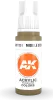 Image secondaire du produit