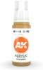 Image secondaire du produit