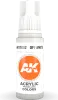 Image secondaire du produit