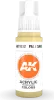 Image secondaire du produit