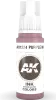 Image secondaire du produit