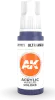 Image secondaire du produit