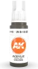 Image secondaire du produit