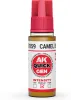 Image secondaire du produit