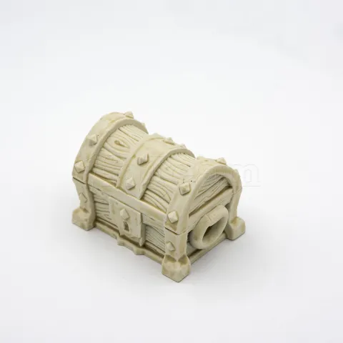 Photo de Ak Interactive Pot de Wash - Dirtveil (18 ml)