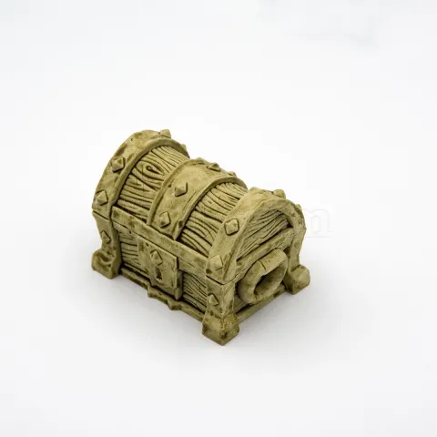 Photo de Ak Interactive Pot de Wash - Pure Grime (18 ml)