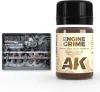 Image secondaire du produit