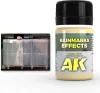 Image secondaire du produit