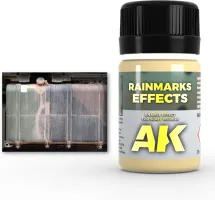 Photo de Ak Interactive AK074