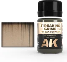 Photo de Ak Interactive AK067