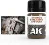 Image secondaire du produit