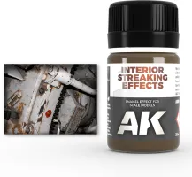 Photo de Ak Interactive AK094