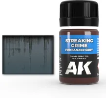 Photo de Ak Interactive AK069