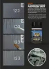 Image secondaire du produit