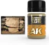 Image secondaire du produit