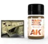 Image secondaire du produit