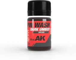 Photo de Ak Interactive AK325