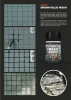 Image secondaire du produit