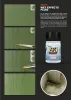 Image secondaire du produit