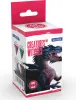 Image secondaire du produit