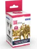 Image secondaire du produit