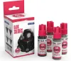 Image secondaire du produit
