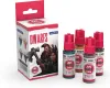 Image secondaire du produit