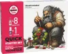 Image secondaire du produit