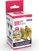 Image secondaire du produit