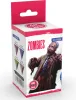 Image secondaire du produit