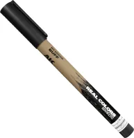 Photo de Ak Interactive - Real Colors Marker Buff