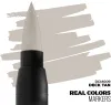 Image secondaire du produit