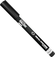 Photo de Ak Interactive - Real Colors Marker Dunkelgrau Ral7021
