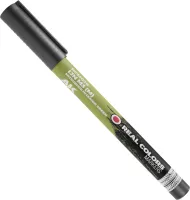 Photo de Ak Interactive - Real Colors Marker IjnM3 (M) Mitsubishi Interior Green