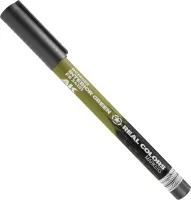 Photo de Ak Interactive - Real Colors Marker Interior Green Fs 34151