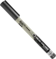Photo de Ak Interactive - Real Colors Marker RLM 02 Grau (1938)