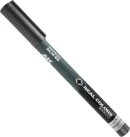 Photo de Ak Interactive - Real Colors Marker RLM 66