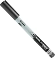 Photo de Ak Interactive - Real Colors Marker RLM 76