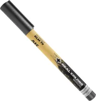 Photo de Ak Interactive - Real Colors Marker RLM 79