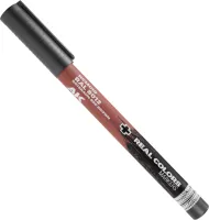 Photo de Ak Interactive - Real Colors Marker Rotbraun Red Brown Ral8012
