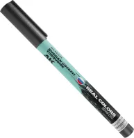 Photo de Ak Interactive - Real Colors Marker Russian Cockpit Turquoise