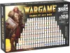 Image secondaire du produit