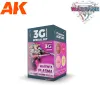 Image secondaire du produit