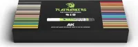 Photo de Ak Interactive - Special Box 34 PlayMarkers